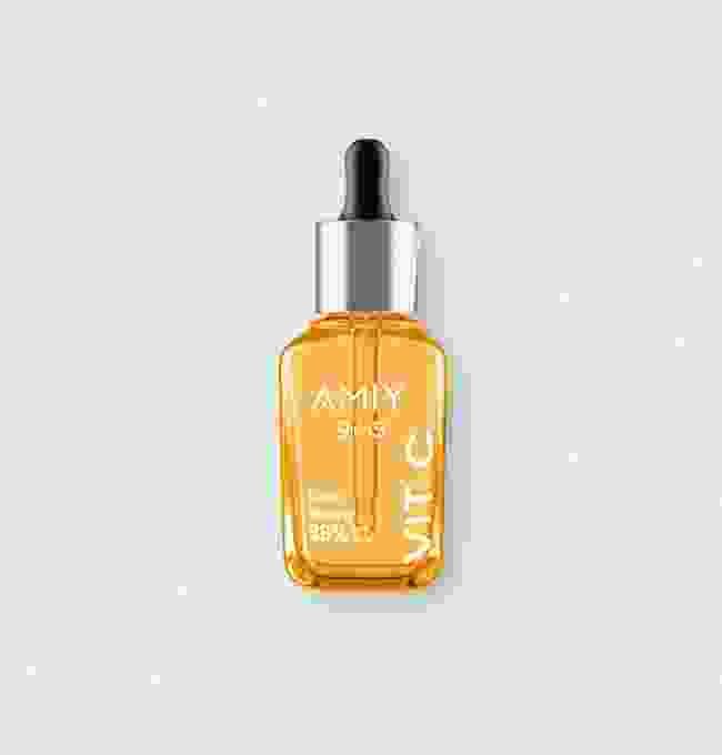 Products 04